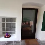 Mit 1 Schlafzimmer In Altstadthaus