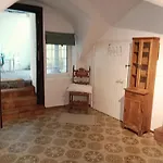 Mit 1 Schlafzimmer In Altstadthaus * Sankt Veit an der Glan