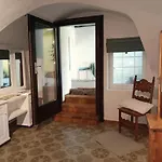 Mit 1 Schlafzimmer In Altstadthaus * Sankt Veit an der Glan