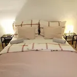 Mit 1 Schlafzimmer In Altstadthaus *